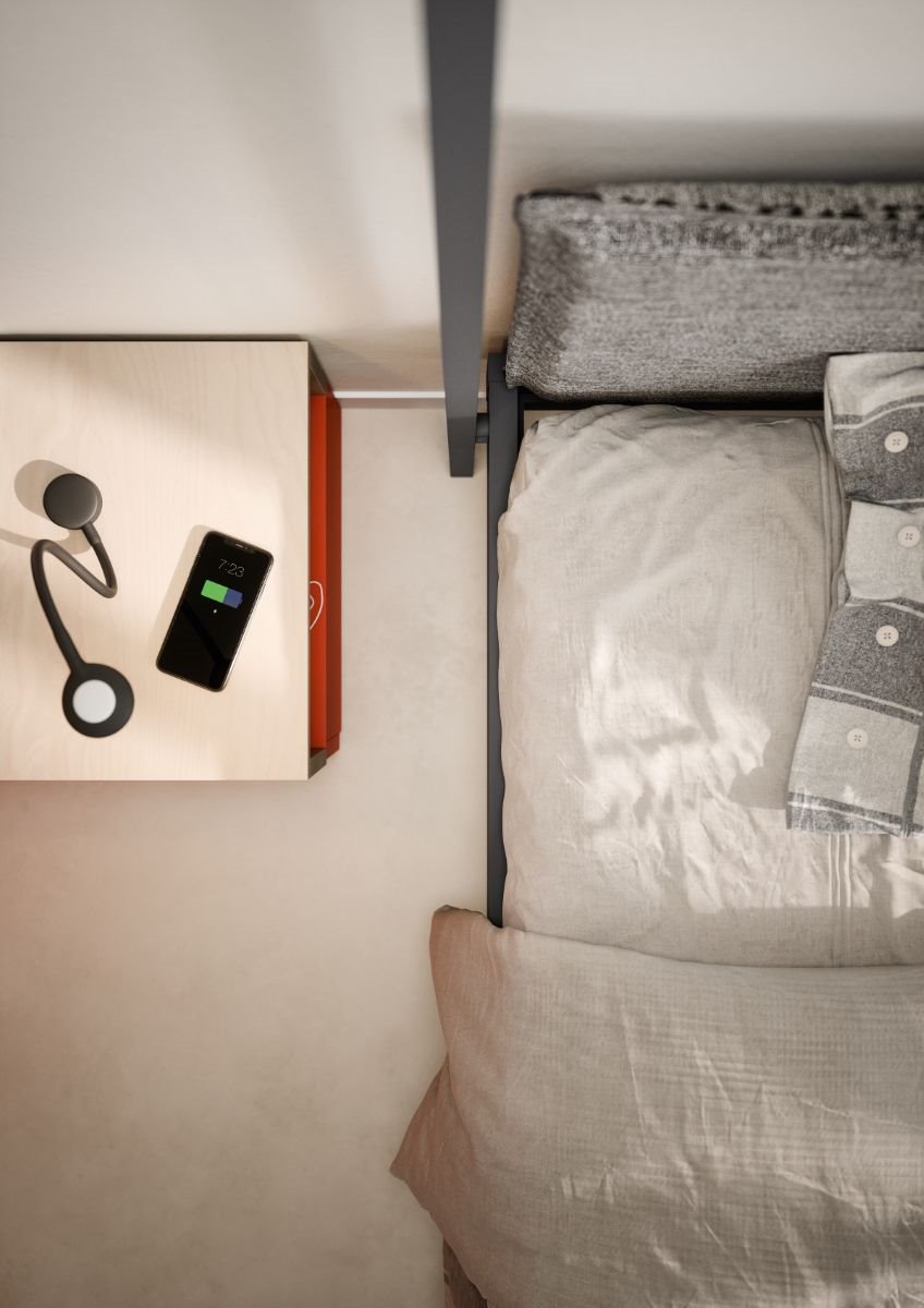 BedHabits Kidsrooms Design 23 208 WEB